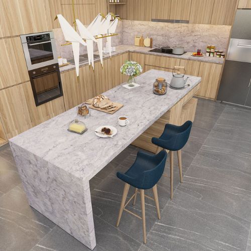 Stonington Quartz scene 1