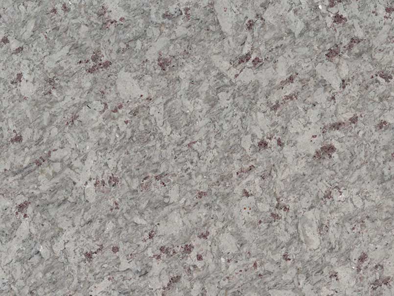 Moon White Granite scene 3