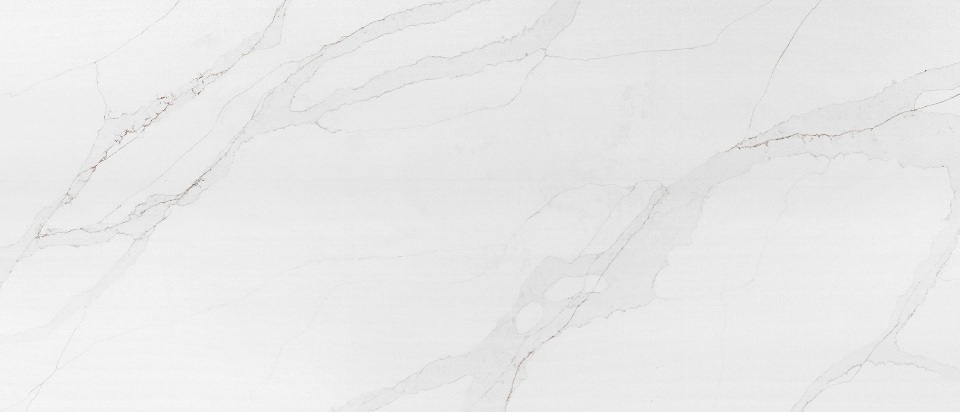 Calacatta Arezzo Quartz scene 2