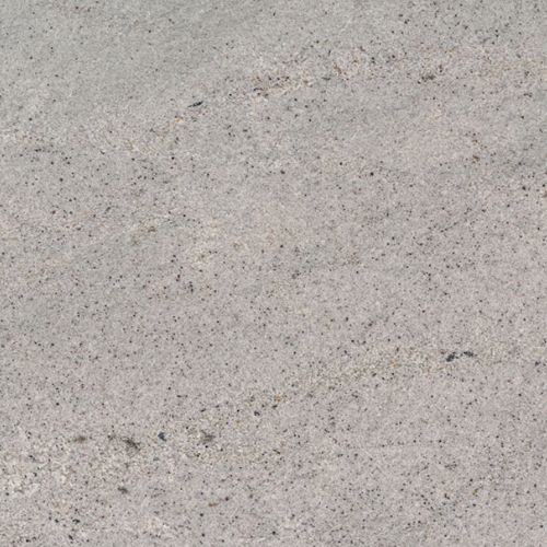 Himalaya White Granite scene 4