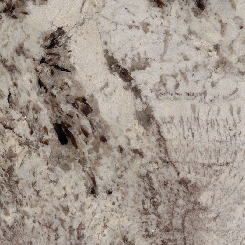 Kalix River Granite scene 2