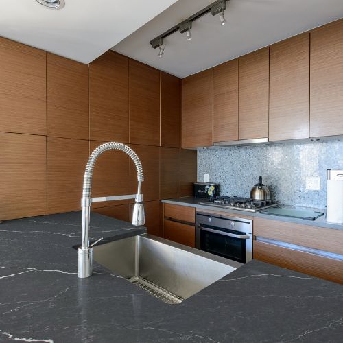 Sorano Quartz scene 1