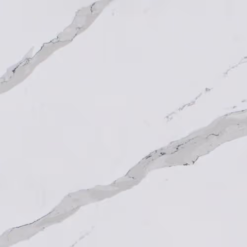 6456Ce4476Abb2A96Cfbb946 Pental Quartz Surprise Granite Arabsecato Close Up countertop sample