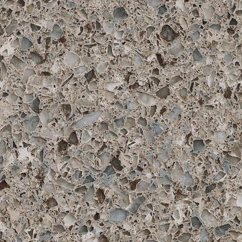 6456Ce4476Abb2Aab6Fbb41A Msi Surfaces Surprise Granite Alpine Quartz Thumbnail 1 countertop sample