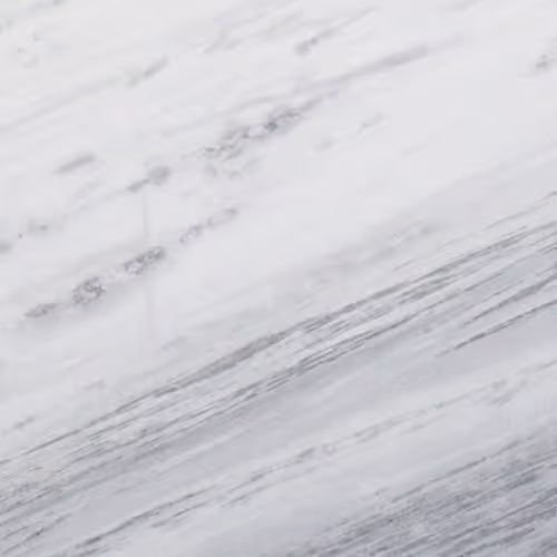 6456Ce4476Abb2Ad84Fbb610 Msi Surfaces Surprise Granite Arabescus White Marble 500W countertop sample