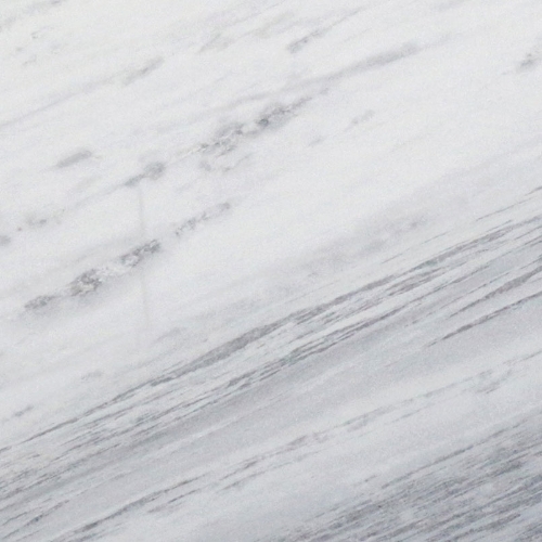 Arabescus White Marble slab