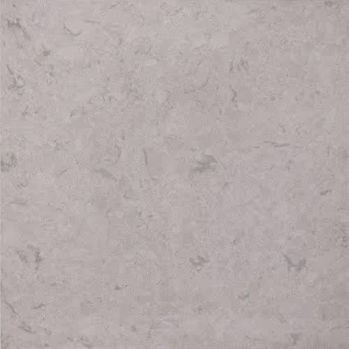6456Ce4476Abb2Adb7Fbb9E9 Pental Quartz Surprise Granite Avalon Close Up countertop sample