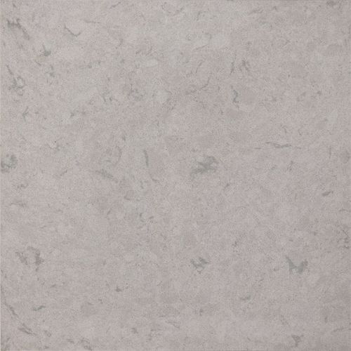 Avalon Quartz slab
