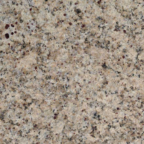 Santana Granite scene 1