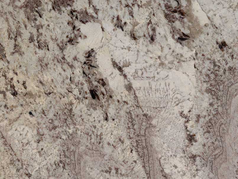 Kalix River Granite scene 3