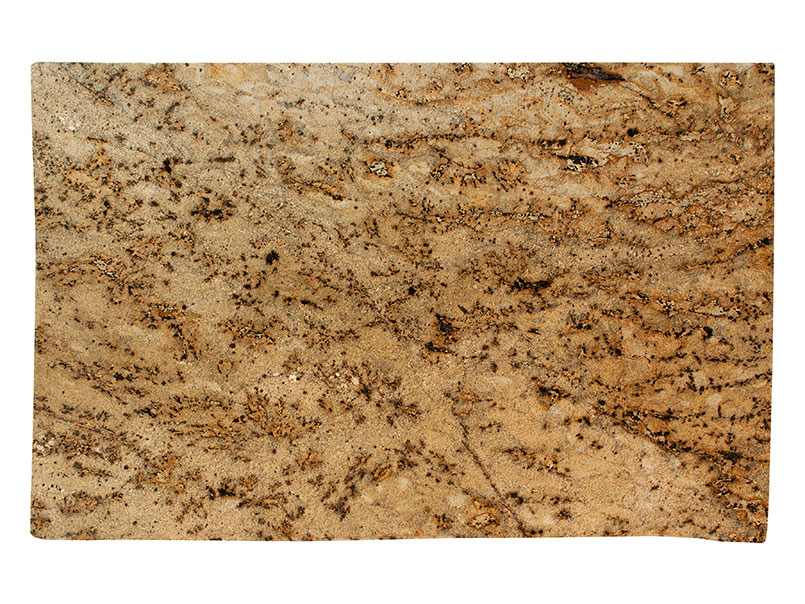 Lapidus Granite scene 4