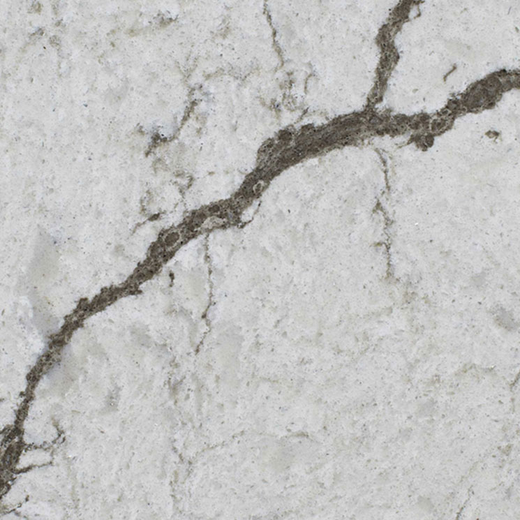 Sable Quartz scene 2