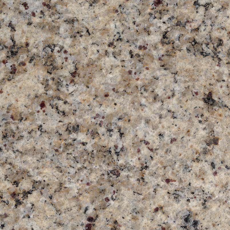 Santana Granite scene 2