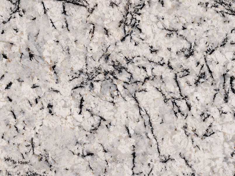 Blizzard Granite scene 5