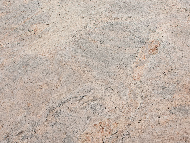Ivory Fantasy Granite scene 3