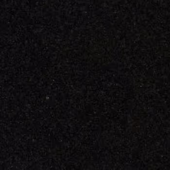 6456Ce4476Abb2B55Efbb1F5 Msi%20Surfaces%20 %20Surprise%20Granite%20Absolute Black Granite%20 %20Close%20Up countertop sample