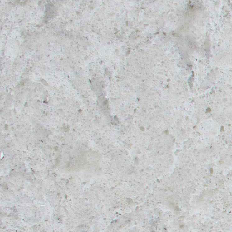 Argento Quartz scene 2