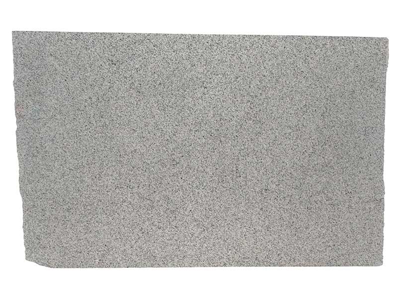 Fortaleza Granite scene 4