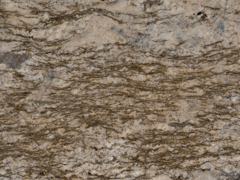 Savanna Gold Granite scene 3
