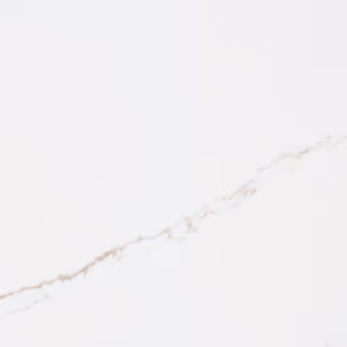 6456Ce4476Abb2Bb6Cfbb626 Msi Surfaces Surprise Granite Calacatta Arno Quartz Thumbnail One countertop sample