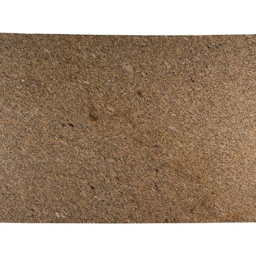 New Venetian Gold Granite scene 1