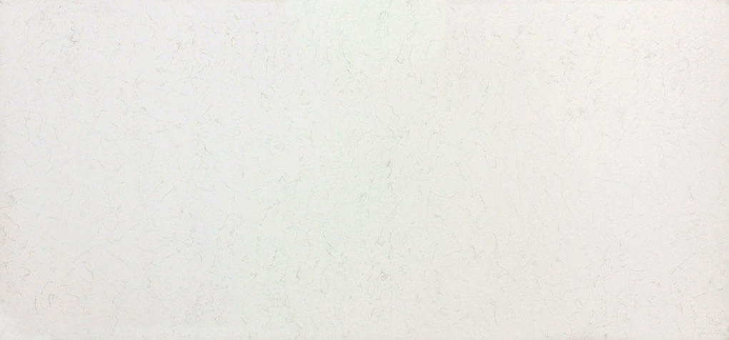 Lattice Quartz scene 3