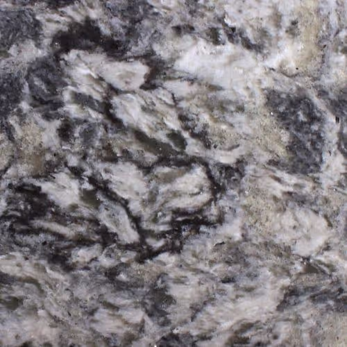 6456Ce4476Abb2C09Bfbba41 Pental Quartz Surprise Granite Azul Aran Close Up countertop sample