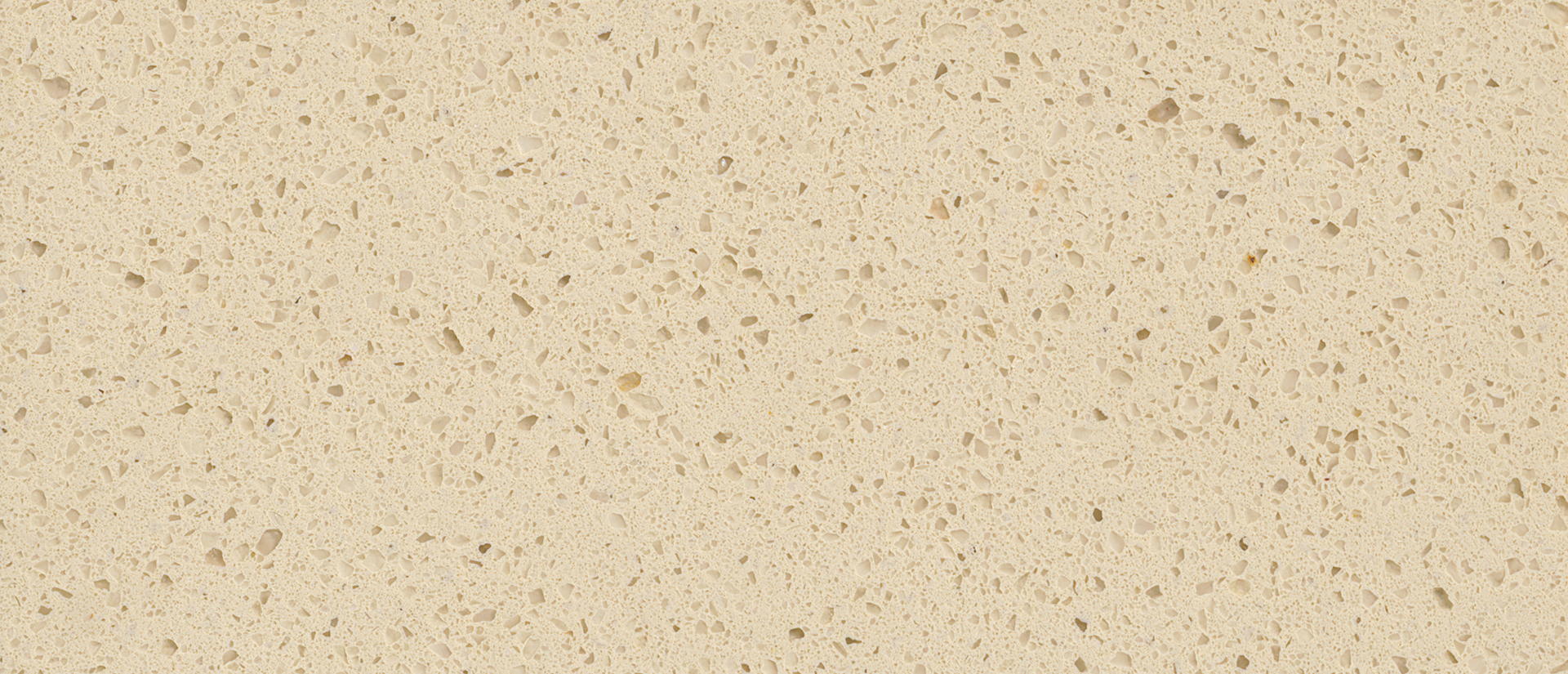 Almond Roca Quartz scene 2