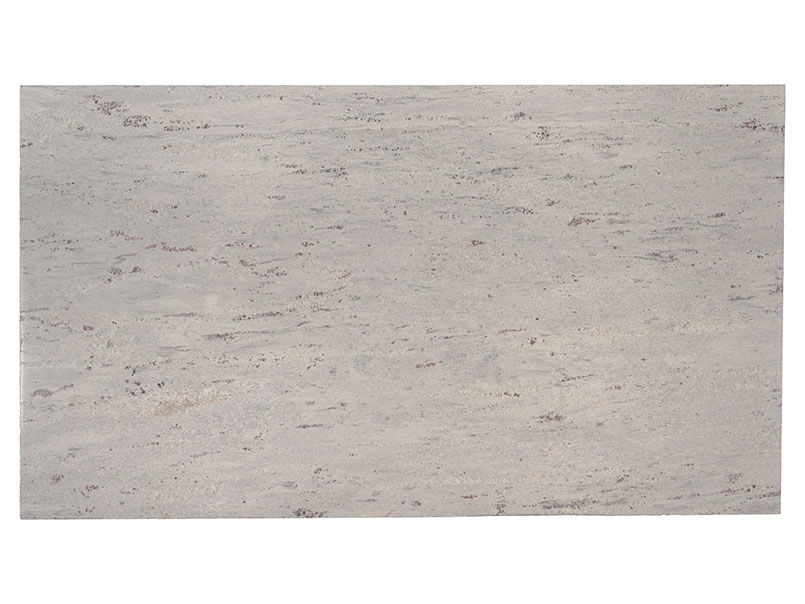 River White Granite scene 4