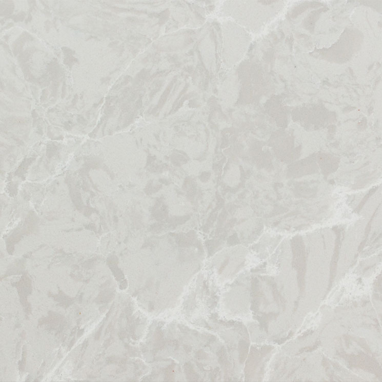 Icelake Quartz scene 2
