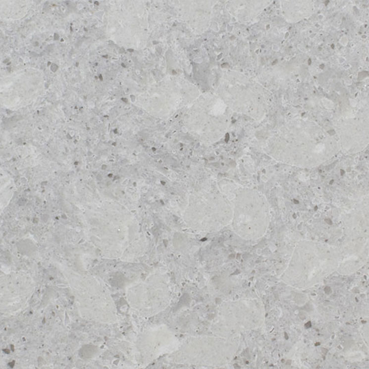 Terreno Quartz scene 2