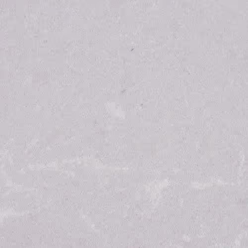 Grey Savoie countertop
