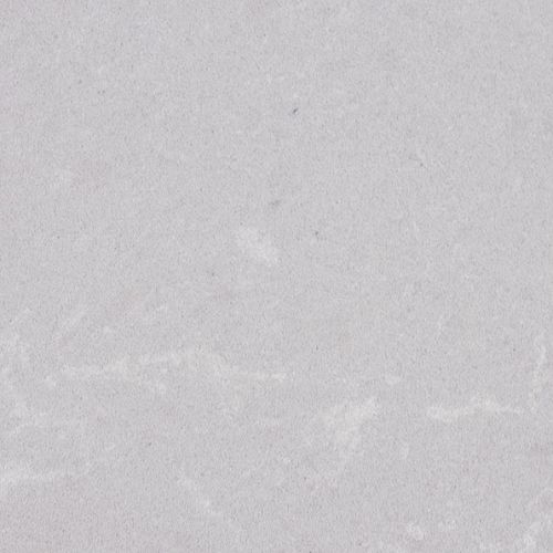 Grey Savoie Quartz slab