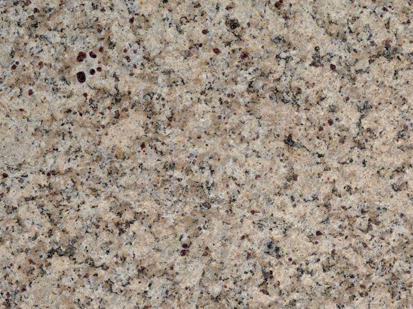 Santana Granite scene 3