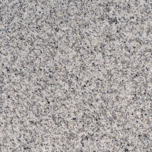 Fortaleza countertop
