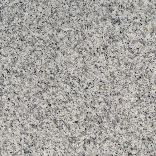 Fortaleza Granite slab