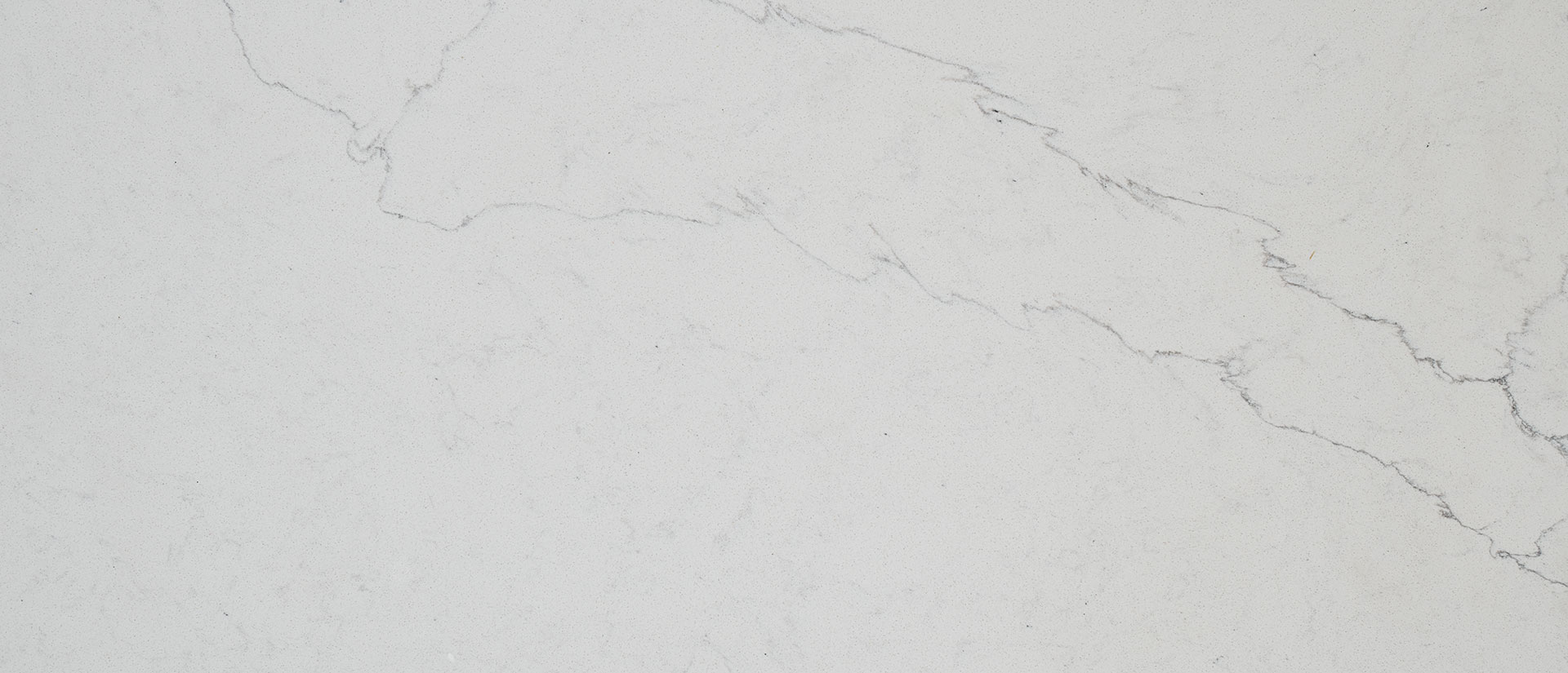 Calacatta Alto Quartz scene 2