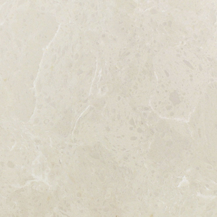 Dolce Vita Quartz scene 2
