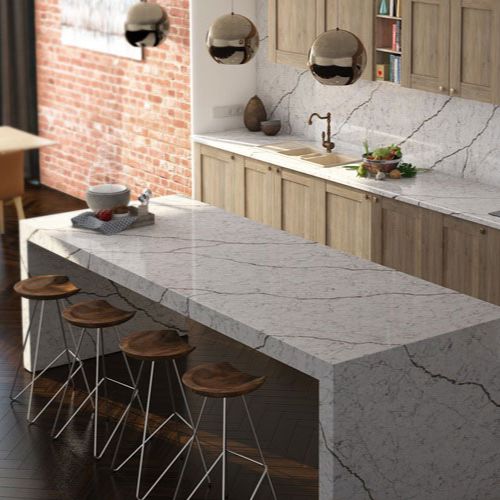 Sable Quartz scene 1