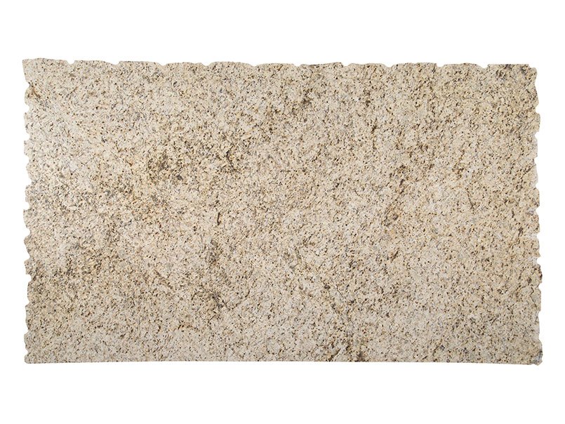 Giallo Verona Granite scene 4