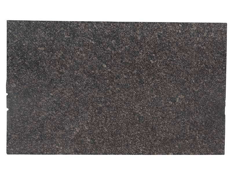 Sapphire Blue Granite scene 4