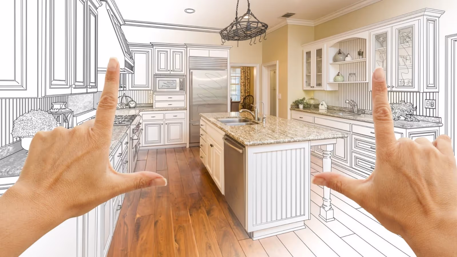 kitchen-remodel-planning
