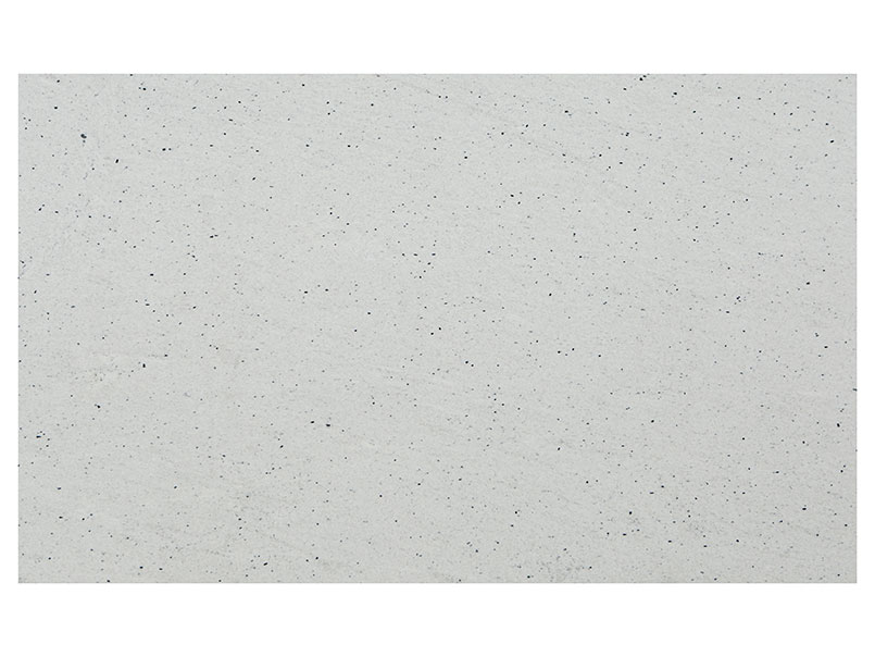 Pitaya White Granite scene 4