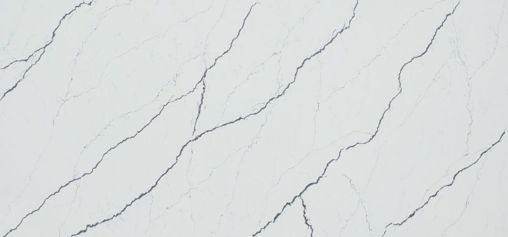Arezzo Quartz scene 3