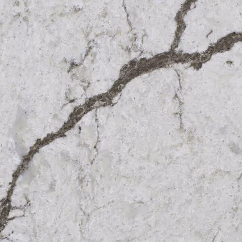 Sable countertop