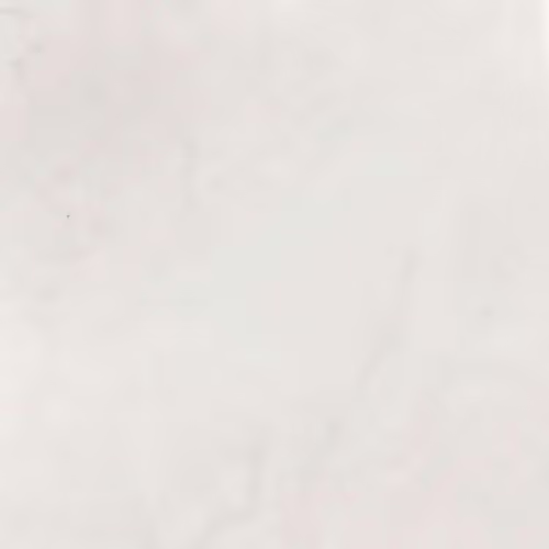 Carrara countertop