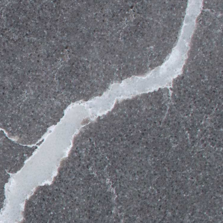 Sorano Quartz scene 2