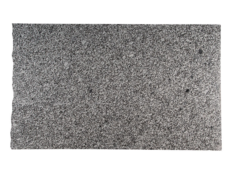Gran Valle Granite scene 3