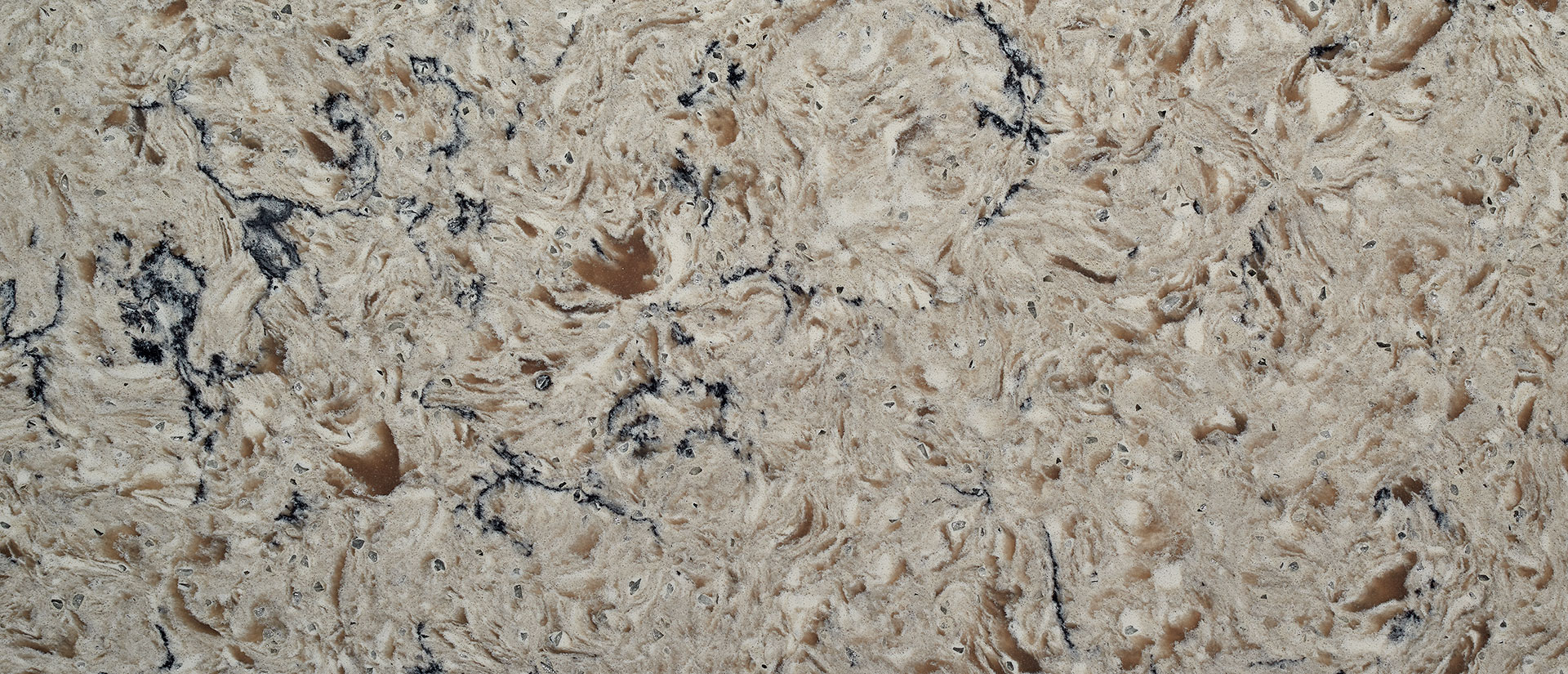Antico Cloud Quartz scene 2