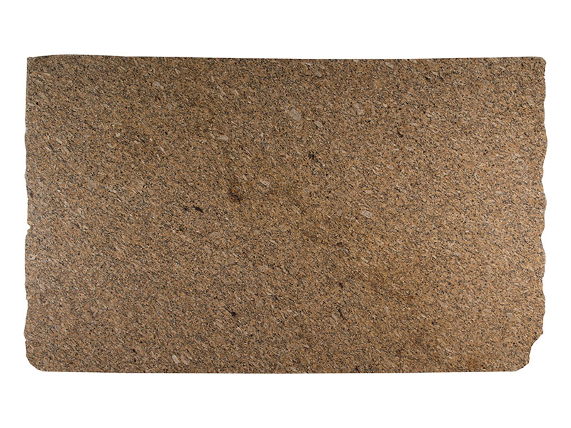 New Venetian Gold Granite scene 3
